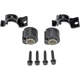 Purchase Top-Quality DORMAN - 928-327 - Suspension Stabilizer Bar Bushing Kit pa2