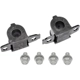 Purchase Top-Quality DORMAN - 928-331 - Suspension Stabilizer Bar Bushing Kit pa1