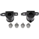 Purchase Top-Quality DORMAN - 928-331 - Suspension Stabilizer Bar Bushing Kit pa2