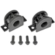 Purchase Top-Quality DORMAN - 928-344 - Suspension Stabilizer Bar Bushing Kit pa1