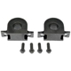 Purchase Top-Quality DORMAN - 928-344 - Suspension Stabilizer Bar Bushing Kit pa2