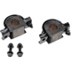 Purchase Top-Quality DORMAN - 928-361 - Suspension Stabilizer Bar Bushing Kit pa1