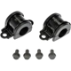 Purchase Top-Quality DORMAN - 928-474 - Suspension Stabilizer Bar Bushing Kit pa1