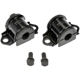 Purchase Top-Quality DORMAN - 928-493 - Stabilizer Bar Bushing Kit pa1