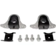 Purchase Top-Quality DORMAN - 928-523 - Suspension Stabilizer Bar Bushing Kit pa3