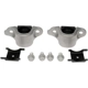 Purchase Top-Quality DORMAN - 928-523 - Suspension Stabilizer Bar Bushing Kit pa4