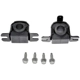 Purchase Top-Quality DORMAN - 928-526 - Suspension Stabilizer Bar Bushing Kit pa2