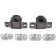 Purchase Top-Quality DORMAN - 928-532 - Suspension Stabilizer Bar Bushing Kit pa2