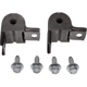 Purchase Top-Quality DORMAN - 928-541 - Suspension Stabilizer Bar Bushing Kit pa2