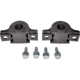 Purchase Top-Quality DORMAN - 928-546 - Suspension Stabilizer Bar Bushing Kit pa2