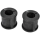 Purchase Top-Quality Sway Bar Frame Bushing Or Kit by DORMAN - 928-5601 pa1