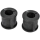Purchase Top-Quality Sway Bar Frame Bushing Or Kit by DORMAN (HD SOLUTIONS) - 928-5601 pa1