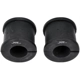 Purchase Top-Quality Sway Bar Frame Bushing Or Kit by DORMAN (HD SOLUTIONS) - 928-5601 pa2