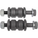 Purchase Top-Quality Sway Bar Frame Bushing Or Kit by DORMAN (HD SOLUTIONS) - 928-5603 pa1