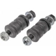Purchase Top-Quality Sway Bar Frame Bushing Or Kit by DORMAN (HD SOLUTIONS) - 928-5603 pa2