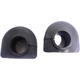 Purchase Top-Quality DORMAN (OE SOLUTIONS) - 531-264 - Sway Bar Frame Bushing Or Kit pa1