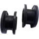Purchase Top-Quality DORMAN (OE SOLUTIONS) - 531-264 - Sway Bar Frame Bushing Or Kit pa2