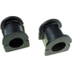 Purchase Top-Quality DORMAN (OE SOLUTIONS) - 531-638 - Stabilizer Bar Bushing Kit pa2