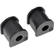 Purchase Top-Quality Sway Bar Frame Bushing Or Kit by DORMAN (OE SOLUTIONS) - 531-740 pa1