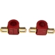 Purchase Top-Quality Sway Bar Frame Bushing Or Kit by DORMAN (OE SOLUTIONS) - 531-913 pa2