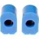 Purchase Top-Quality Sway Bar Frame Bushing Or Kit by DORMAN (OE SOLUTIONS) - 533-423 pa2
