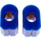 Purchase Top-Quality Sway Bar Frame Bushing Or Kit by DORMAN (OE SOLUTIONS) - 533-423 pa3
