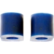 Purchase Top-Quality Sway Bar Frame Bushing Or Kit by DORMAN (OE SOLUTIONS) - 533-423 pa4
