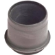 Purchase Top-Quality Sway Bar Frame Bushing Or Kit by DORMAN (OE SOLUTIONS) - 533-567 pa2