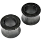 Purchase Top-Quality Sway Bar Frame Bushing Or Kit by DORMAN (OE SOLUTIONS) - 535-415 pa1