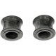 Purchase Top-Quality Sway Bar Frame Bushing Or Kit by DORMAN (OE SOLUTIONS) - 535-415 pa3