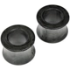 Purchase Top-Quality Sway Bar Frame Bushing Or Kit by DORMAN (OE SOLUTIONS) - 535-415 pa4