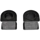 Purchase Top-Quality Sway Bar Frame Bushing Or Kit by DORMAN (OE SOLUTIONS) - 535-568 pa2