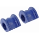 Purchase Top-Quality DORMAN (OE SOLUTIONS) - 539-359 - Suspension Stabilizer Bar Bushing pa2