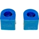Purchase Top-Quality Sway Bar Frame Bushing Or Kit by DORMAN (OE SOLUTIONS) - 540-290 pa1