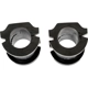 Purchase Top-Quality Sway Bar Frame Bushing Or Kit by DORMAN (OE SOLUTIONS) - 540-298 pa2
