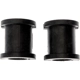 Purchase Top-Quality Sway Bar Frame Bushing Or Kit by DORMAN (OE SOLUTIONS) - 540-298 pa4