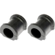 Purchase Top-Quality Sway Bar Frame Bushing Or Kit by DORMAN (OE SOLUTIONS) - 540-324 pa2