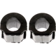 Purchase Top-Quality Sway Bar Frame Bushing Or Kit by DORMAN (OE SOLUTIONS) - 540-324 pa3