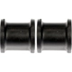 Purchase Top-Quality Sway Bar Frame Bushing Or Kit by DORMAN (OE SOLUTIONS) - 540-324 pa4