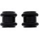 Purchase Top-Quality Sway Bar Frame Bushing Or Kit by DORMAN (OE SOLUTIONS) - 540-353 pa1