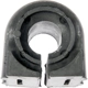 Purchase Top-Quality Sway Bar Frame Bushing Or Kit by DORMAN (OE SOLUTIONS) - 540-398 pa4