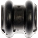 Purchase Top-Quality Sway Bar Frame Bushing Or Kit by DORMAN (OE SOLUTIONS) - 540-402 pa3