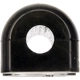 Purchase Top-Quality Sway Bar Frame Bushing Or Kit by DORMAN (OE SOLUTIONS) - 540-402 pa4
