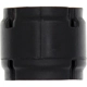 Purchase Top-Quality Sway Bar Frame Bushing Or Kit by DORMAN (OE SOLUTIONS) - 540-429 pa1