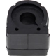 Purchase Top-Quality Sway Bar Frame Bushing Or Kit by DORMAN (OE SOLUTIONS) - 540-429 pa2