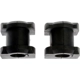 Purchase Top-Quality Sway Bar Frame Bushing Or Kit by DORMAN (OE SOLUTIONS) - 540-448 pa1