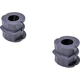 Purchase Top-Quality Sway Bar Frame Bushing Or Kit by DORMAN (OE SOLUTIONS) - 540-479 pa1