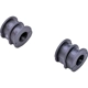 Purchase Top-Quality Sway Bar Frame Bushing Or Kit by DORMAN (OE SOLUTIONS) - 540-479 pa2