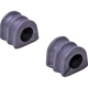 Purchase Top-Quality Sway Bar Frame Bushing Or Kit by DORMAN (OE SOLUTIONS) - 540-503 pa1