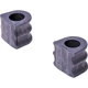 Purchase Top-Quality Sway Bar Frame Bushing Or Kit by DORMAN (OE SOLUTIONS) - 540-503 pa2